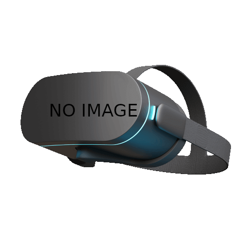 Servírovací stolek SUNNY GARDEN